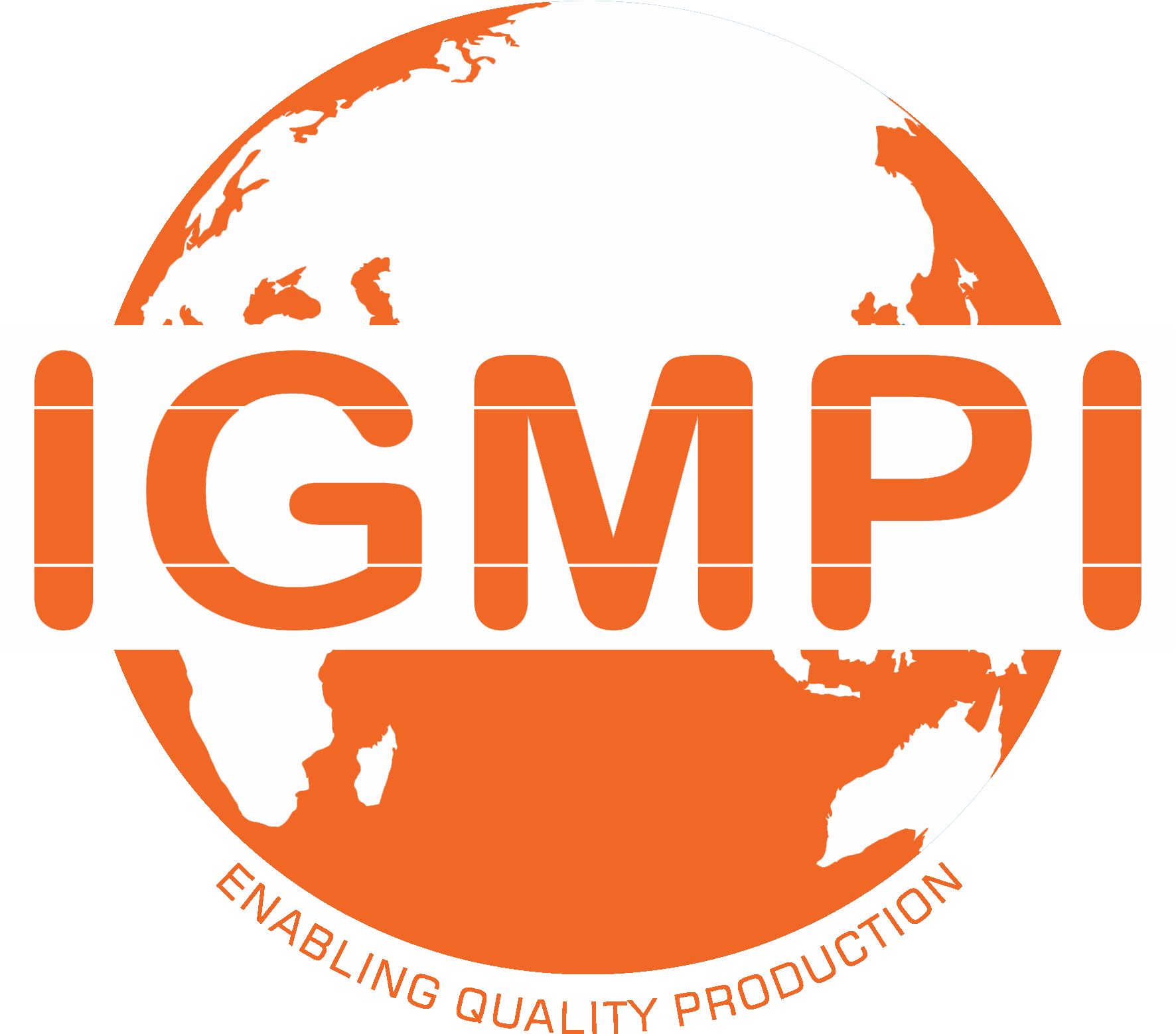 IGMPI