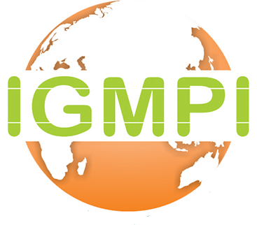 IGMPI