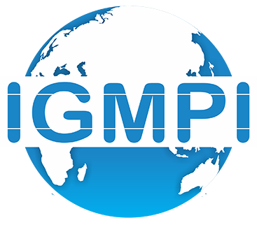 igmpi