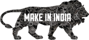 make in india